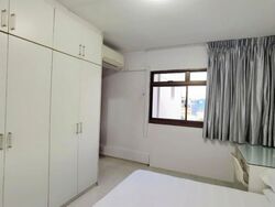 Blk 279 Toh Guan View (Jurong East), HDB 5 Rooms #618788271